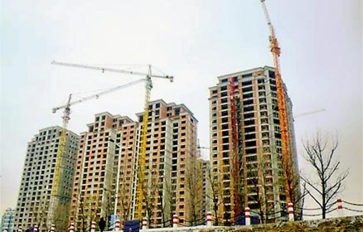 Real Estate Bill: Bringing transparency into realty