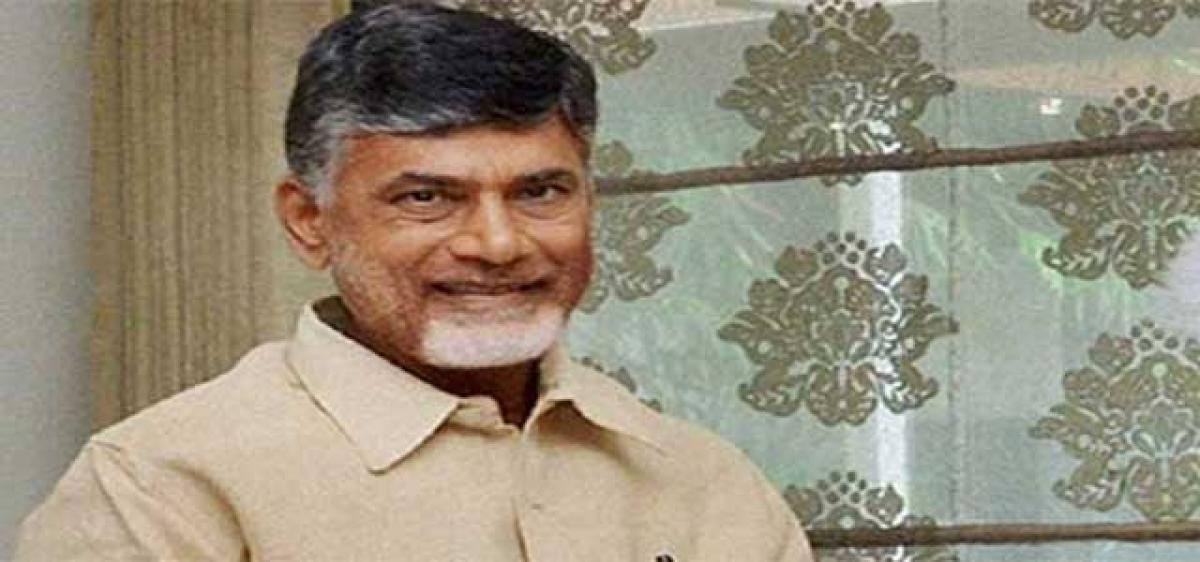 AP to get 2,500 cr from Centre