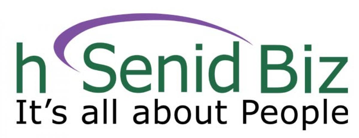 HR Business Solutions Provider hSenid Biz Announces India Partnership Plan