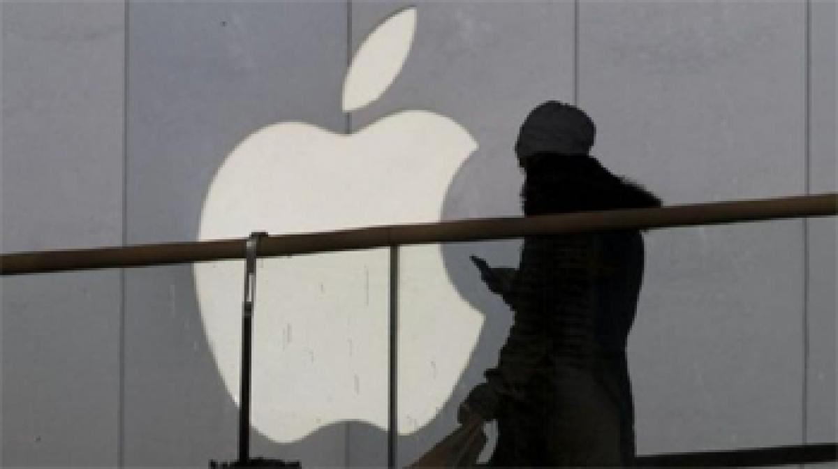 FBI, Apple clash created unproductive emotion, says official