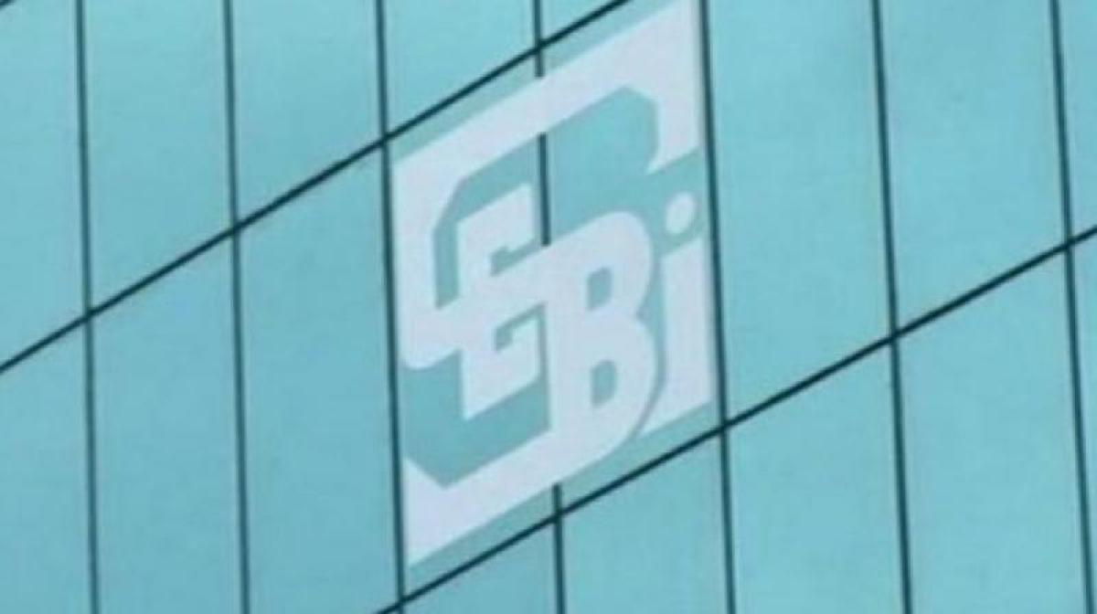 Sebi cautions investors against dealing in PACL properties