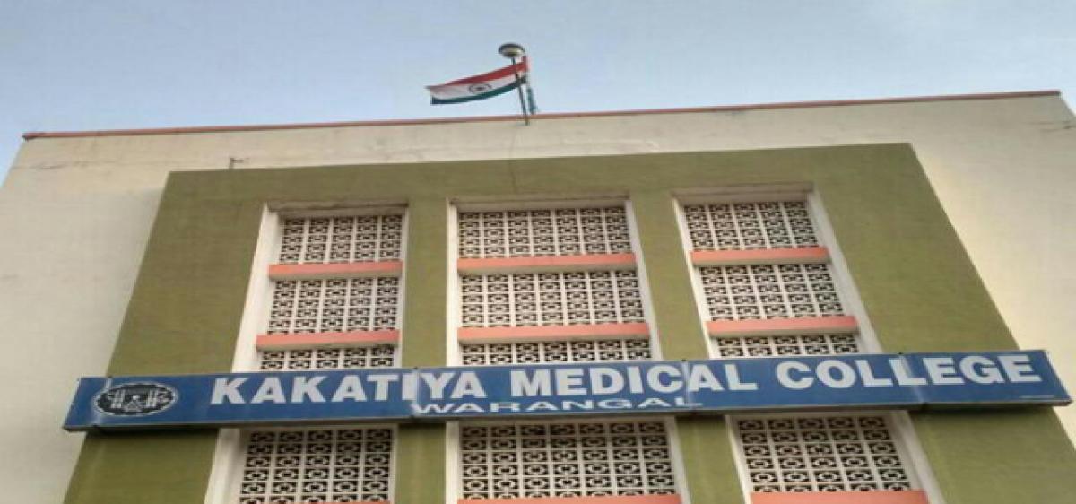 1981 batch of KMC doctors to meet