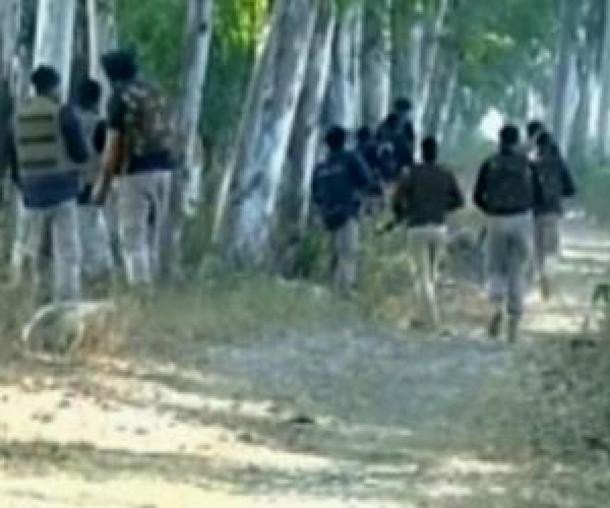 Pathankot attack: India awaits Paks response on NIAs visit