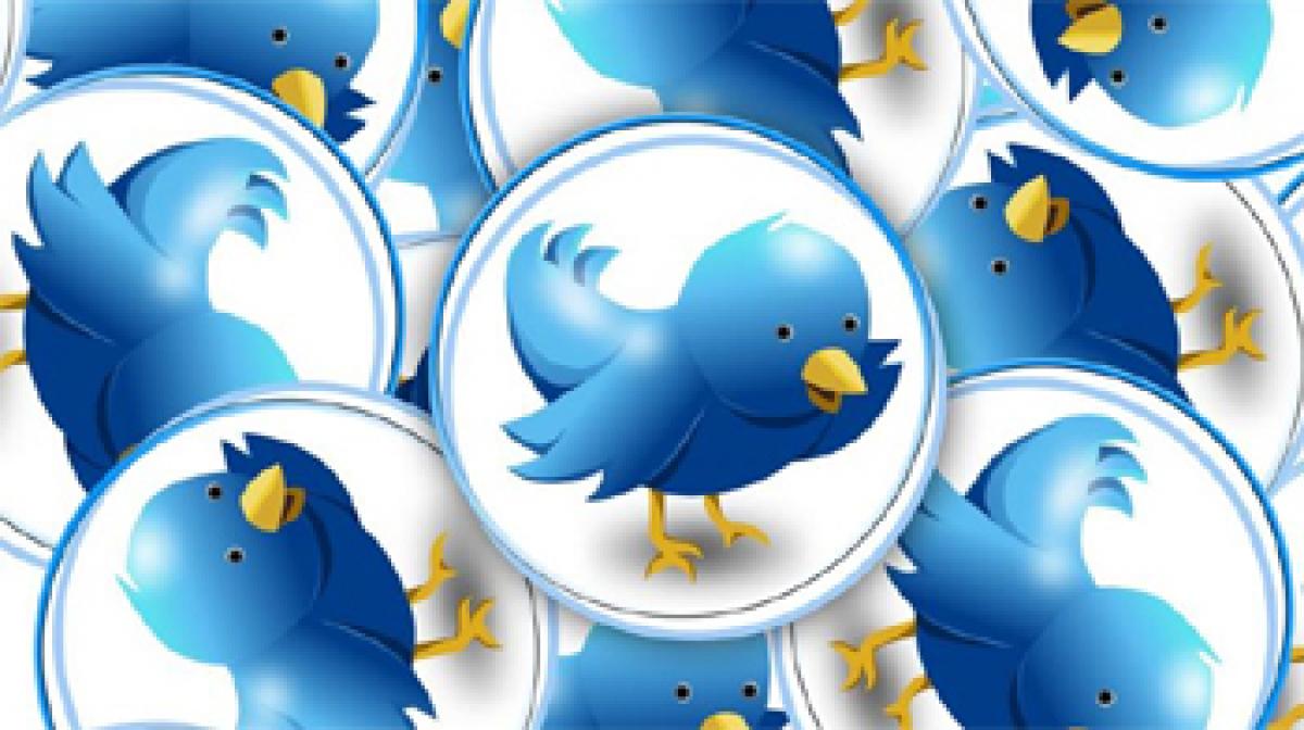 New feature allows users to send tweets through direct message