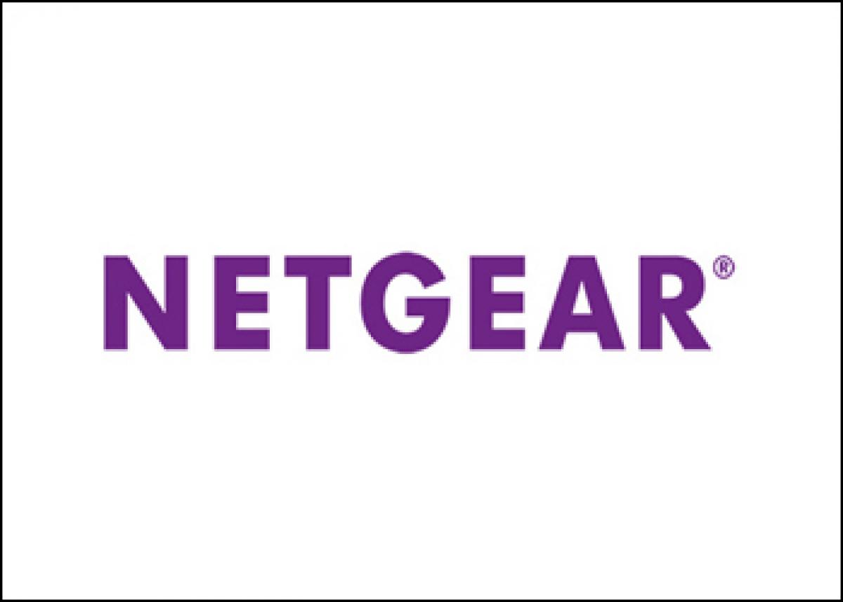 NETGEAR enables Industry’s first Cost-Effective 10G Smart Switch: ProSAFE XS712T