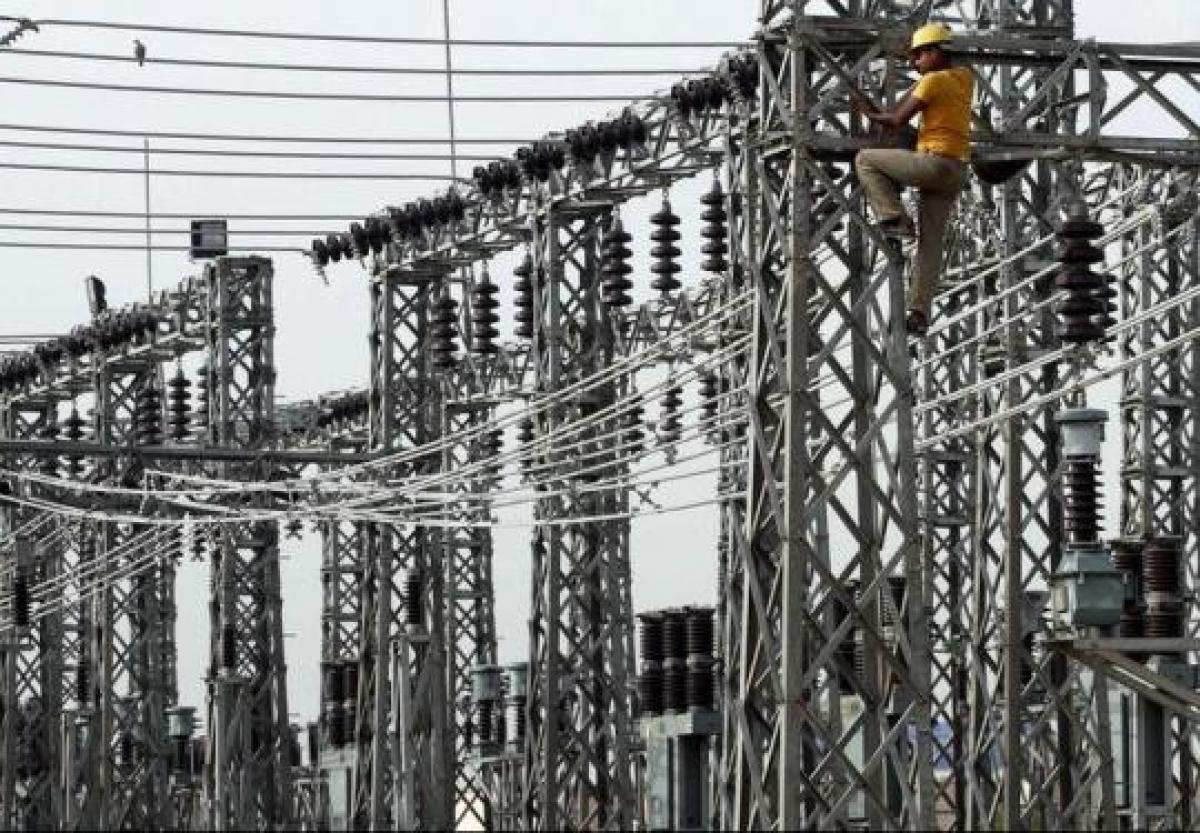 AP to provide 7-hour quality power supply to farming sector