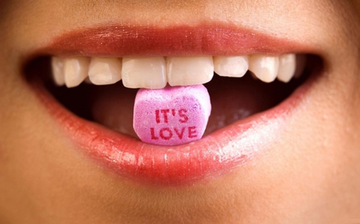 How love drug ecstasy works in your brain revealed