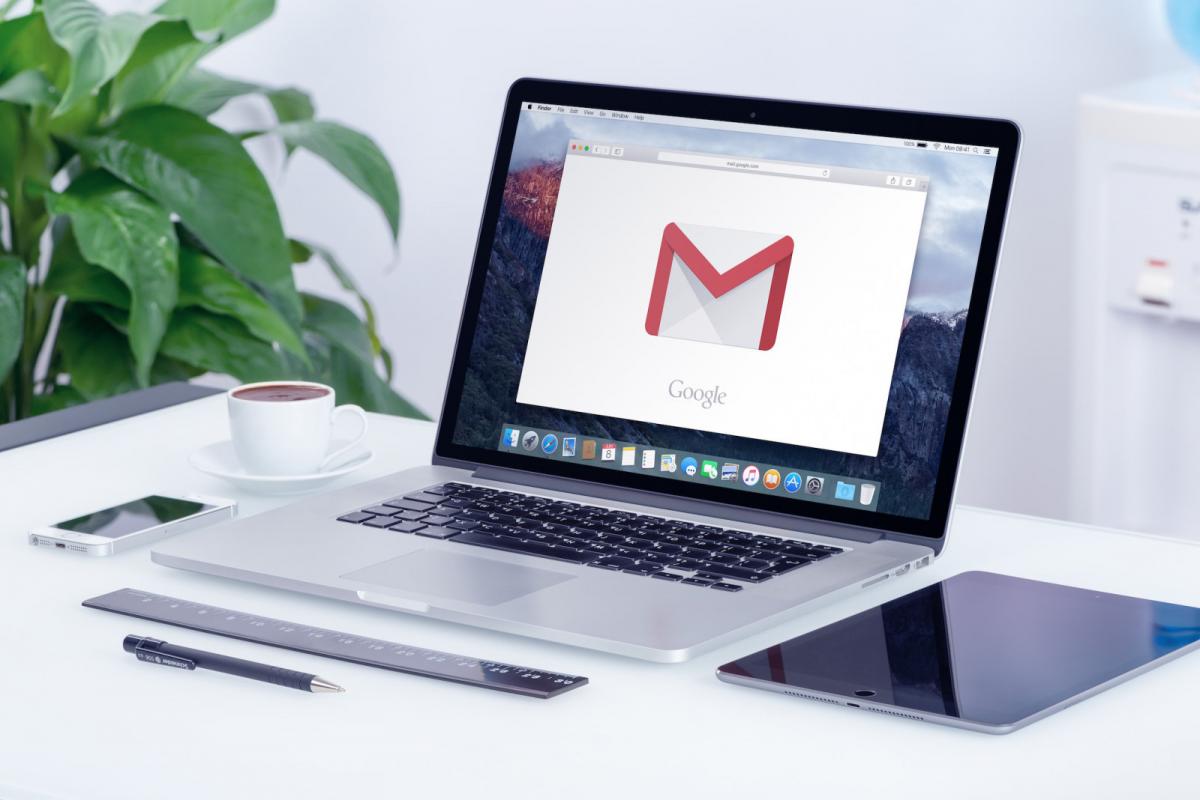 Gmail users cant send Javascript files from February 13