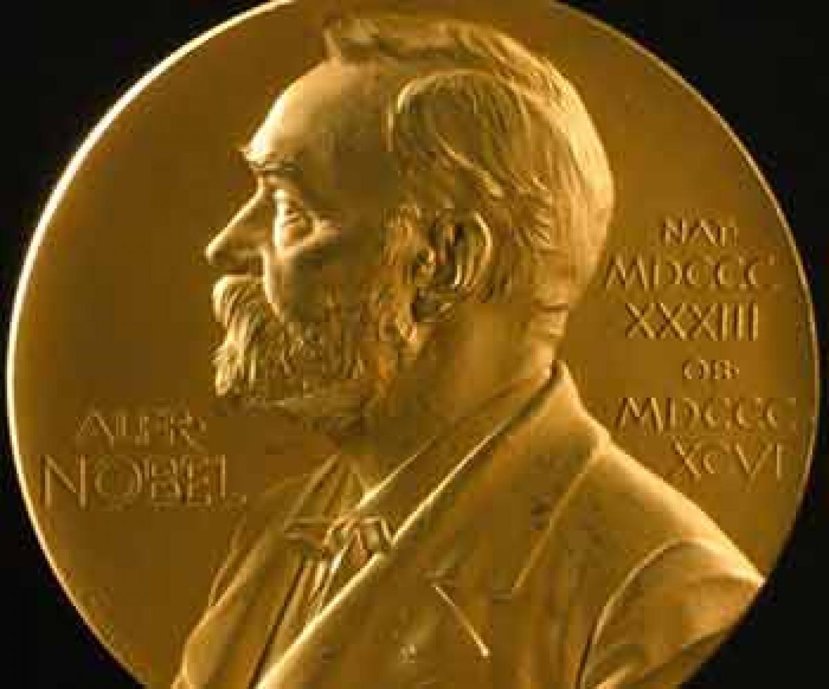 3 share Nobel for work on parasitic diseases