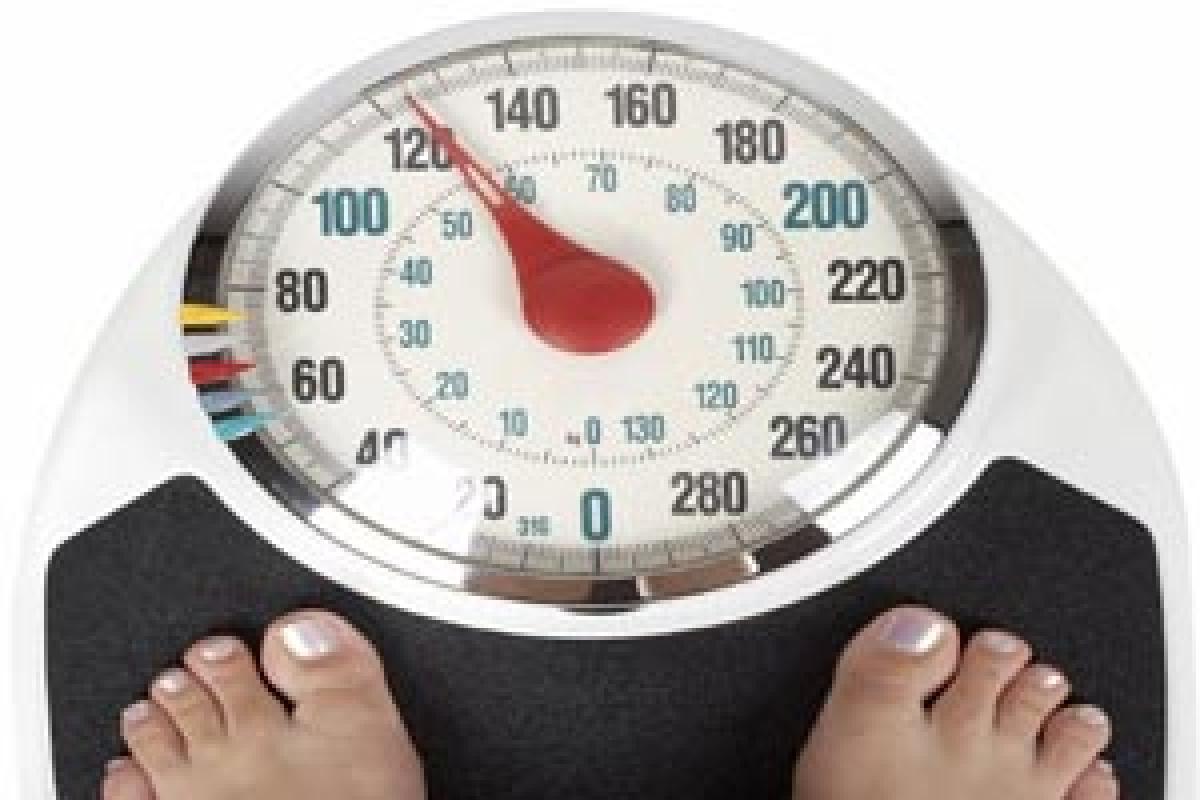 Weight loss helps to prevent blood cancer 