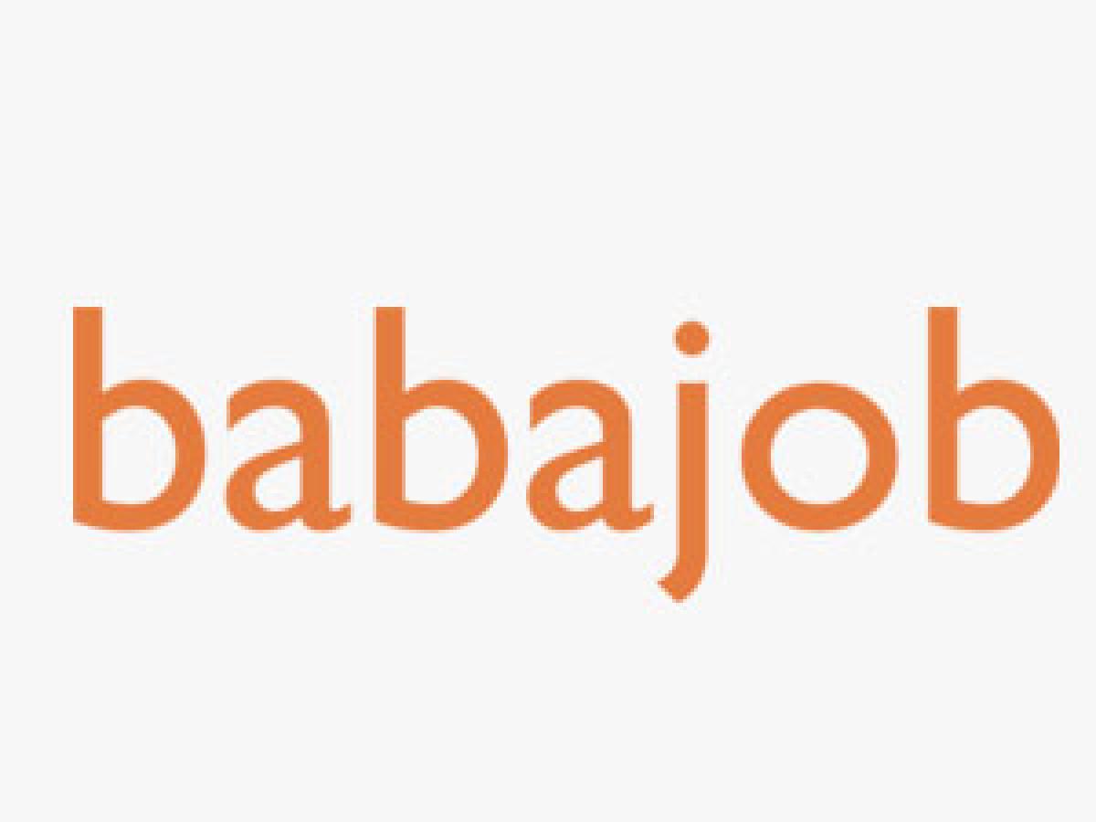 Innovation in Hiring: A blog about Babajob Services