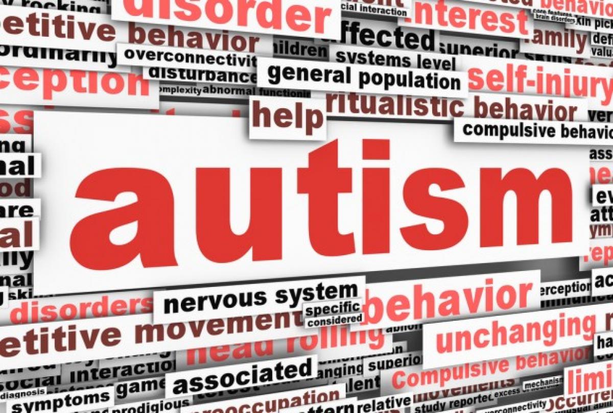 Diabetic diet may curb autism symptoms