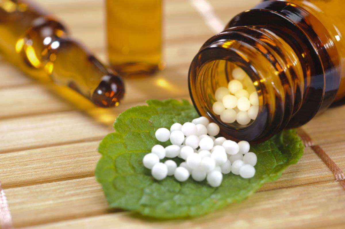 Homeopathy Treats Monsoon Blues Safely And Effectively   8615 Drugs 