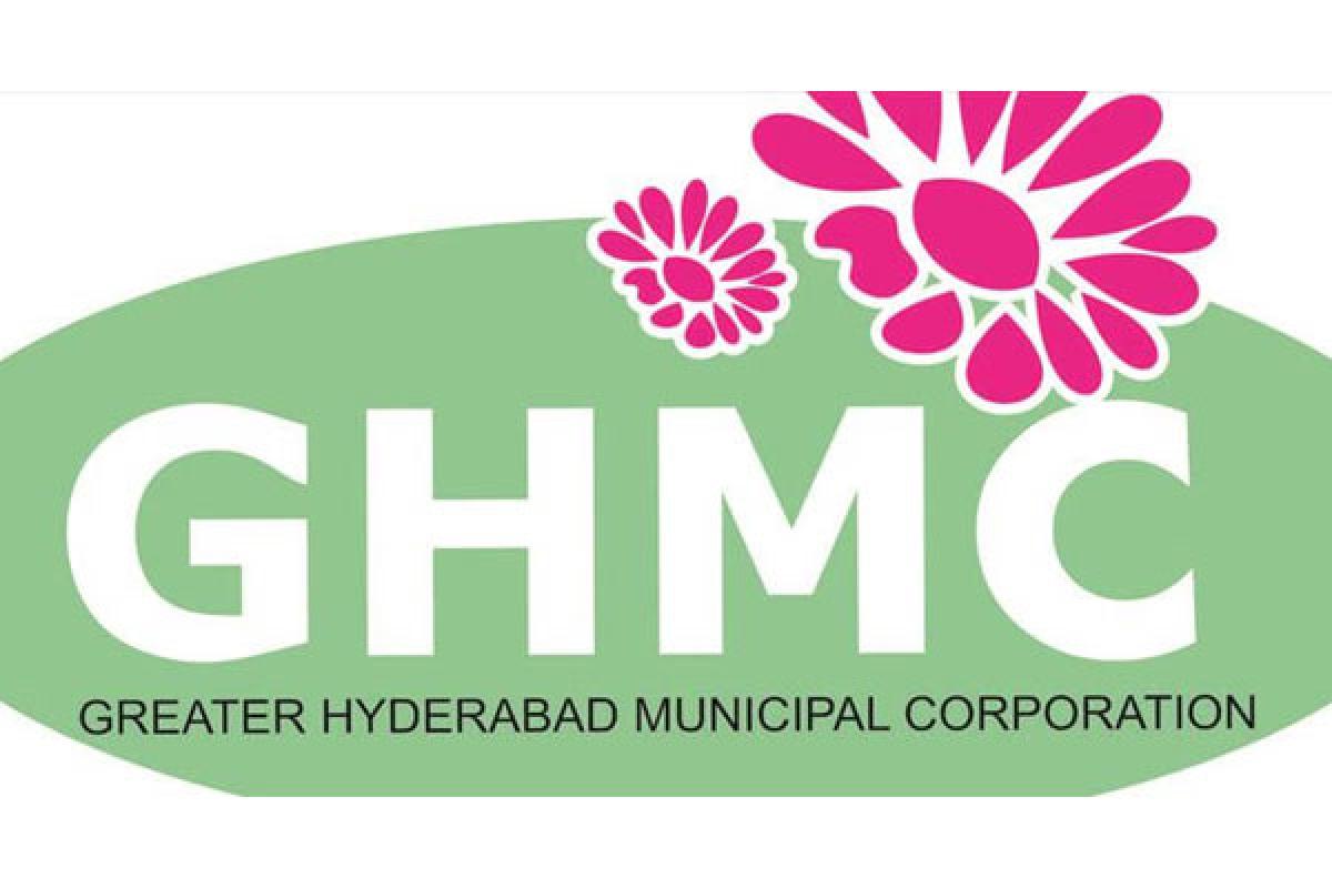 Hastinapur division voters boycott GHMC polls