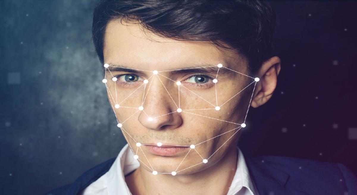 Facial recognition tech helps diagnose rare genetic disease