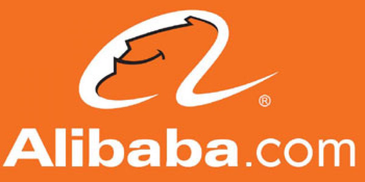 Alibaba may rob Walmart of worlds top retailer title