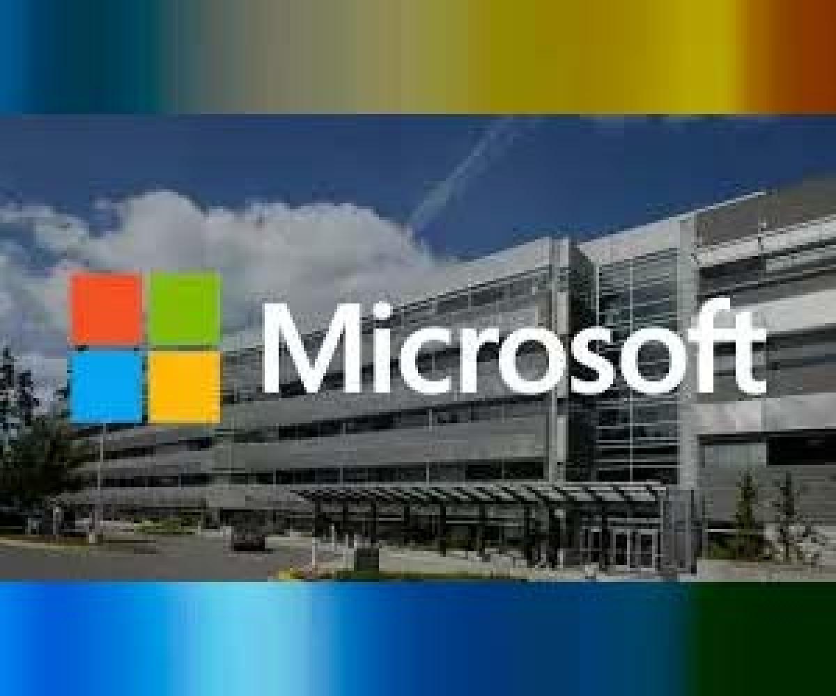 Microsoft to trim down smartphone business, mulls job cuts