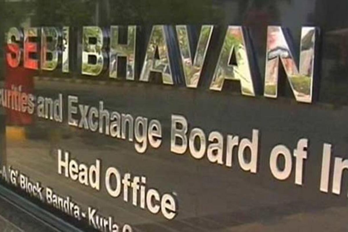 Sebi says remedial actions underway in NSE co-location case