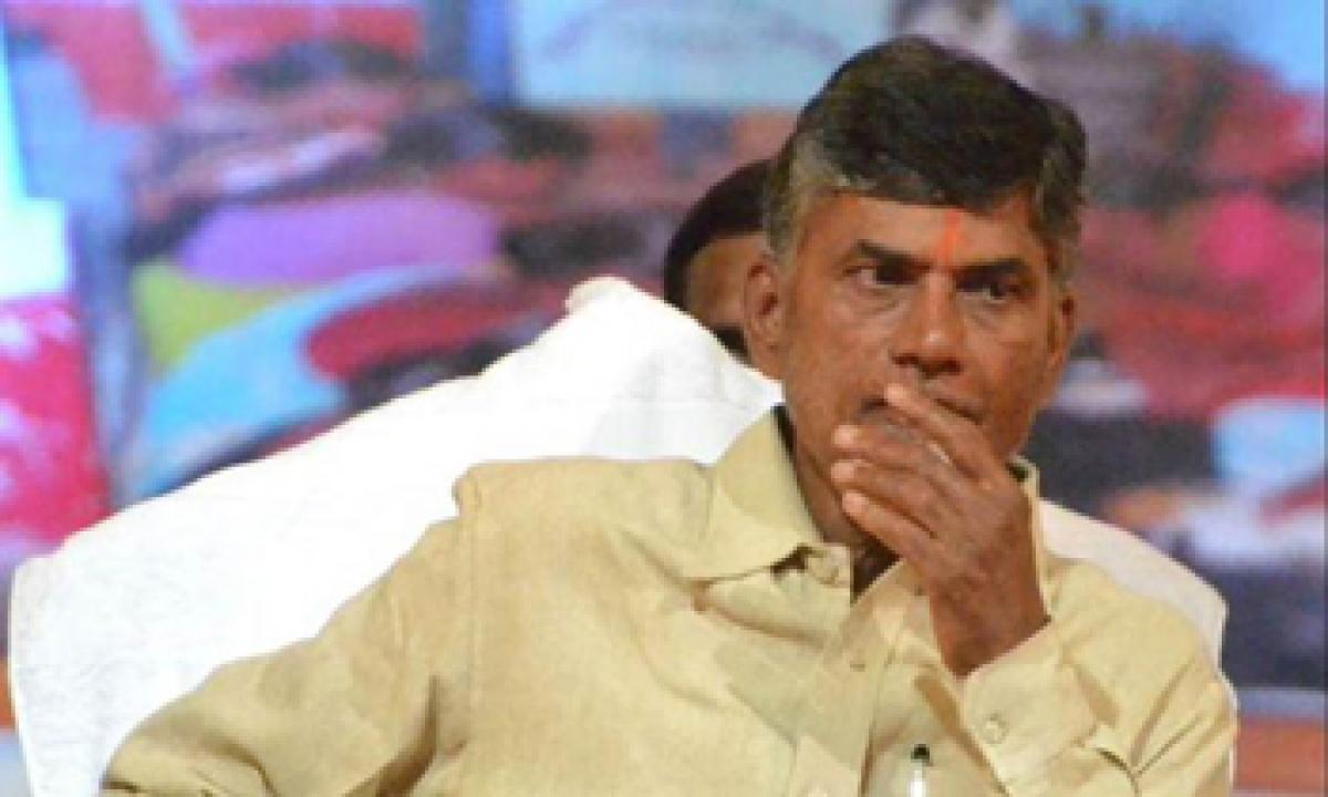 From cash-for-votes to Pattiseema