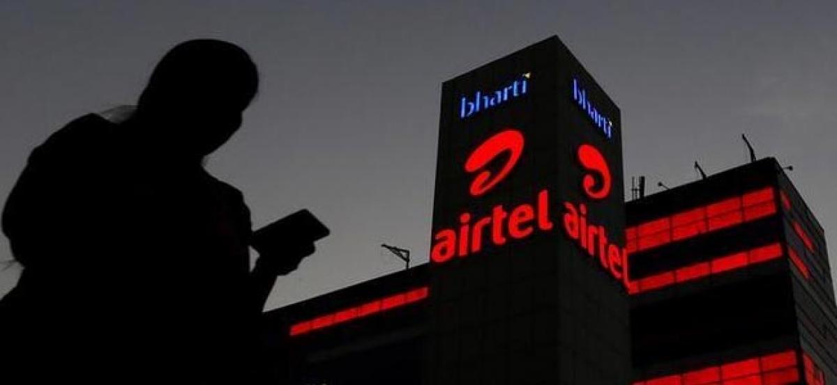 Zain to pay Bharti Airtel $129 million in Africa business sale settlement