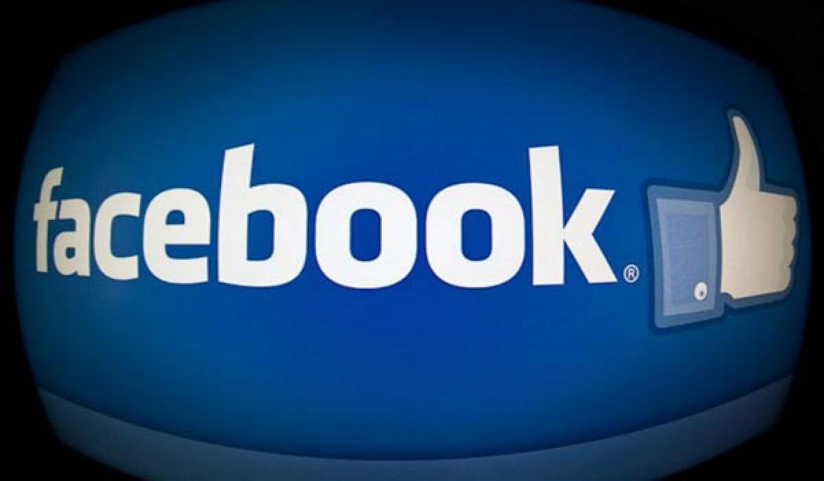 Facebook announced new features In India 