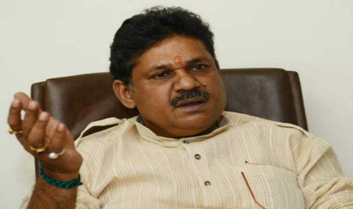Suspended BJP leader Kirti Azad vows to expose DDCA corruption
