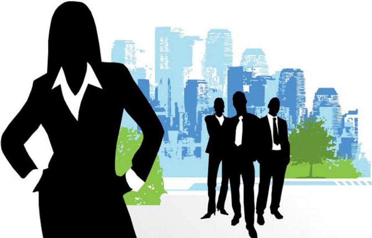 Over 1,500 listed cos yet to appoint women directors