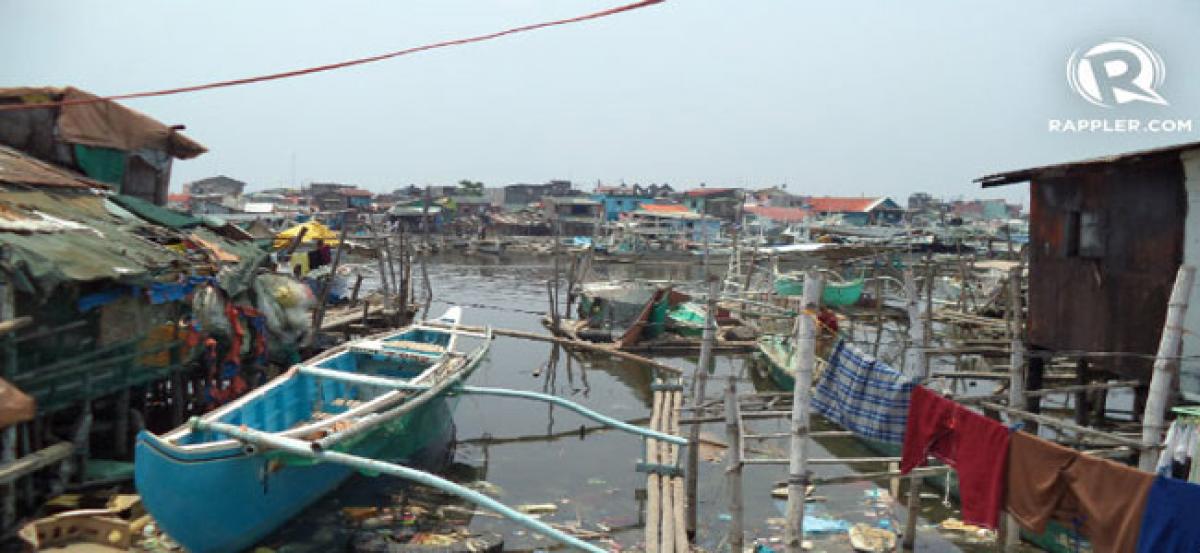 Chalo Narasapuram to highlight fisherfolk’s woes