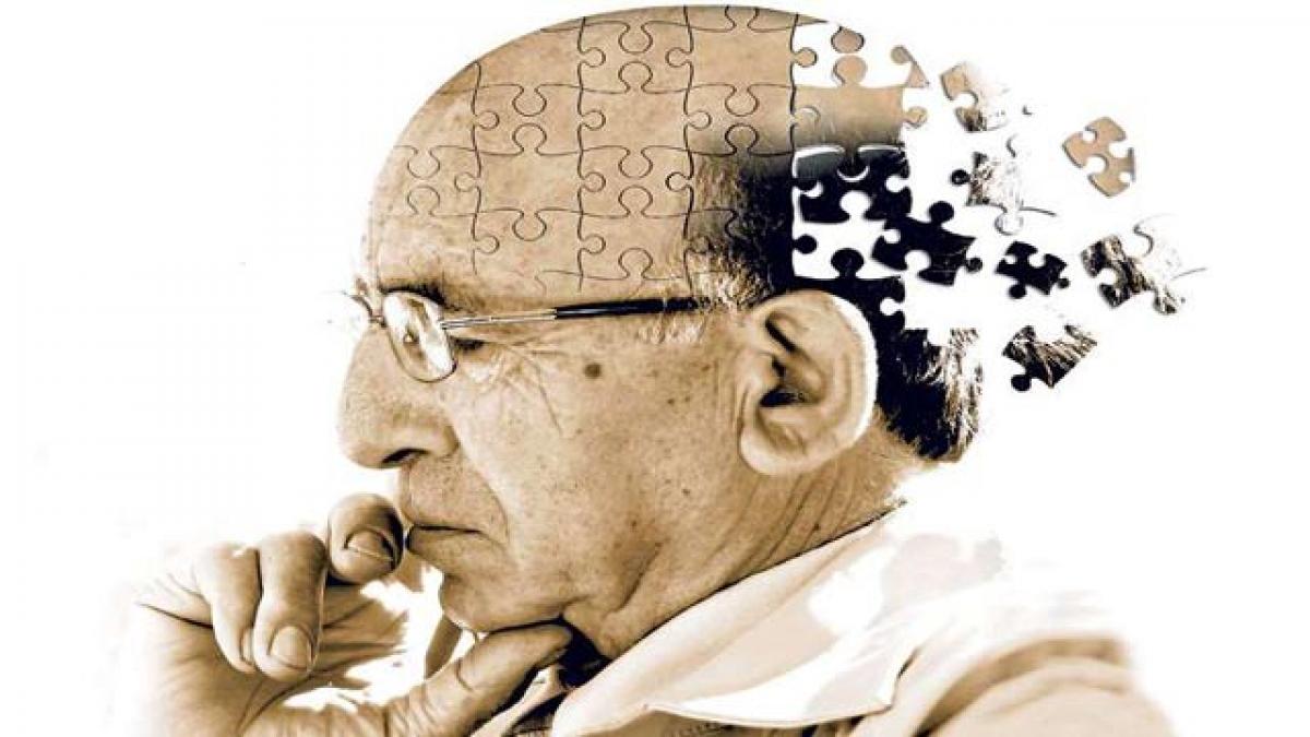 New treatment may help recovery from Alzheimers