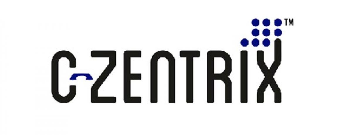 Global Player C-Zentrix Sets Stage for Next-Gen Customer Experience