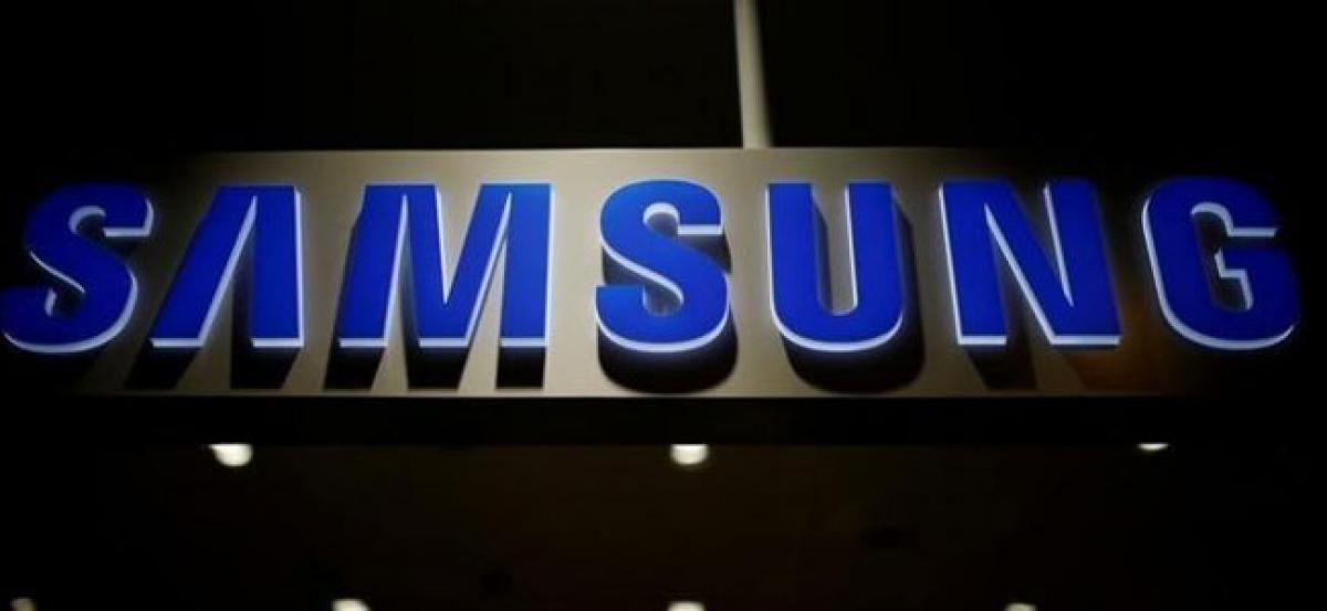 Samsung testing its smartwatches to work with Apple phones