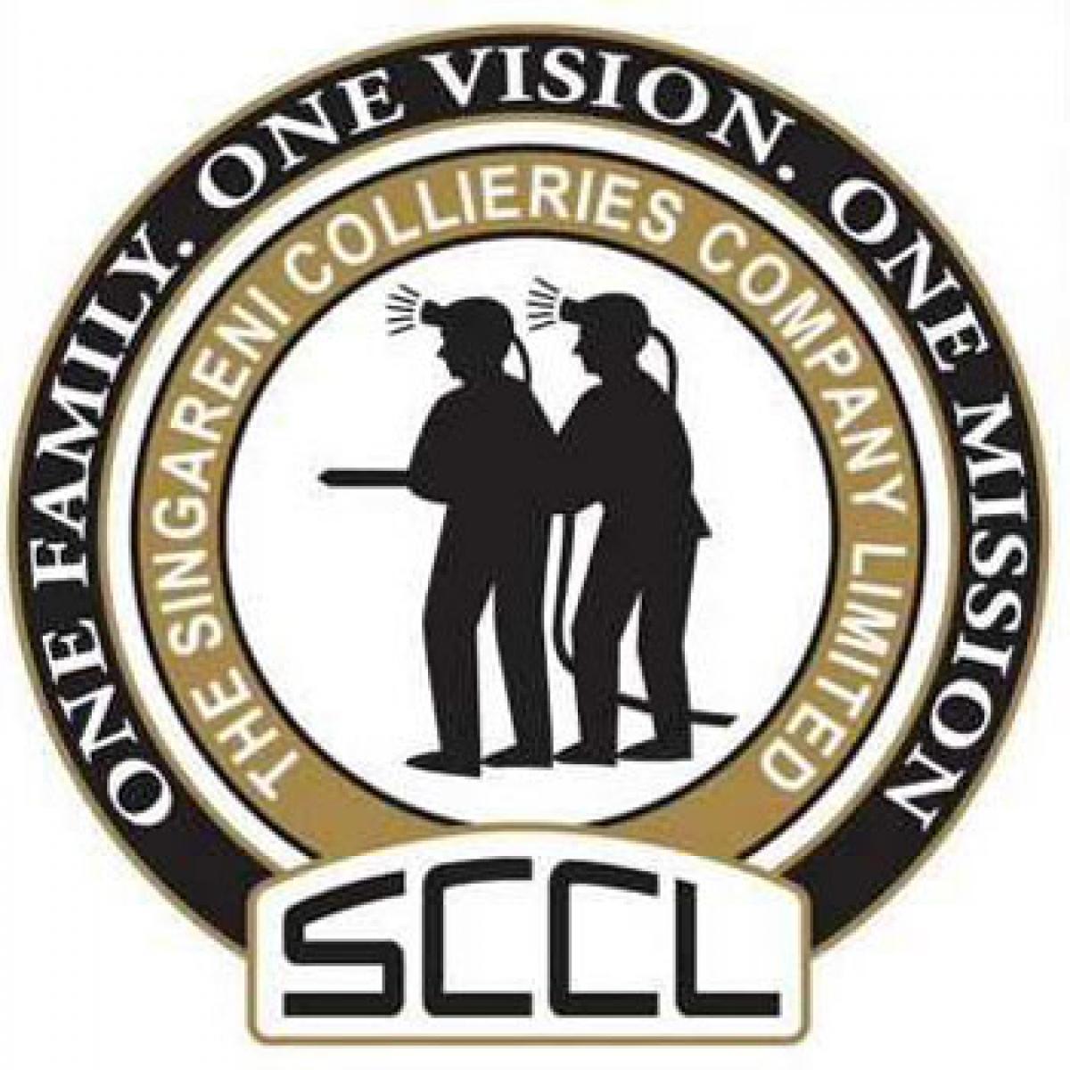 SCCL to conduct job mela from Jan 27 to Feb 1