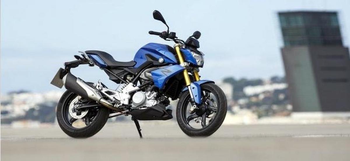 Top 5 Upcoming Performance Bikes In India