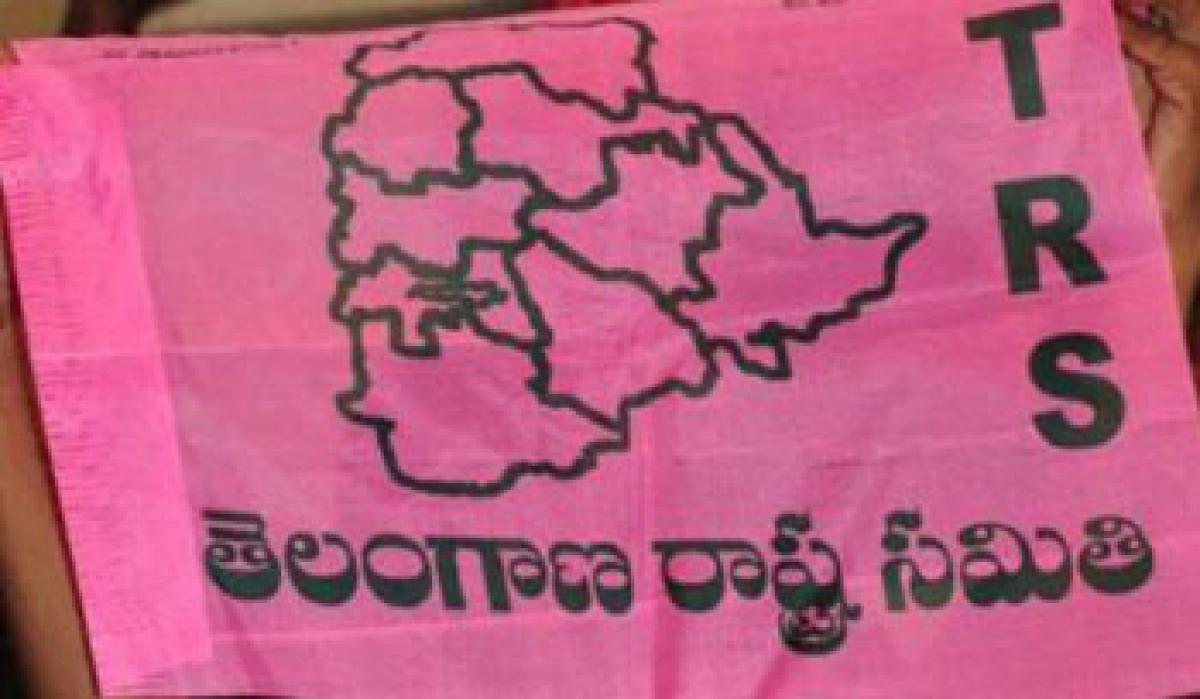 TRS to hold orientation session for corporators