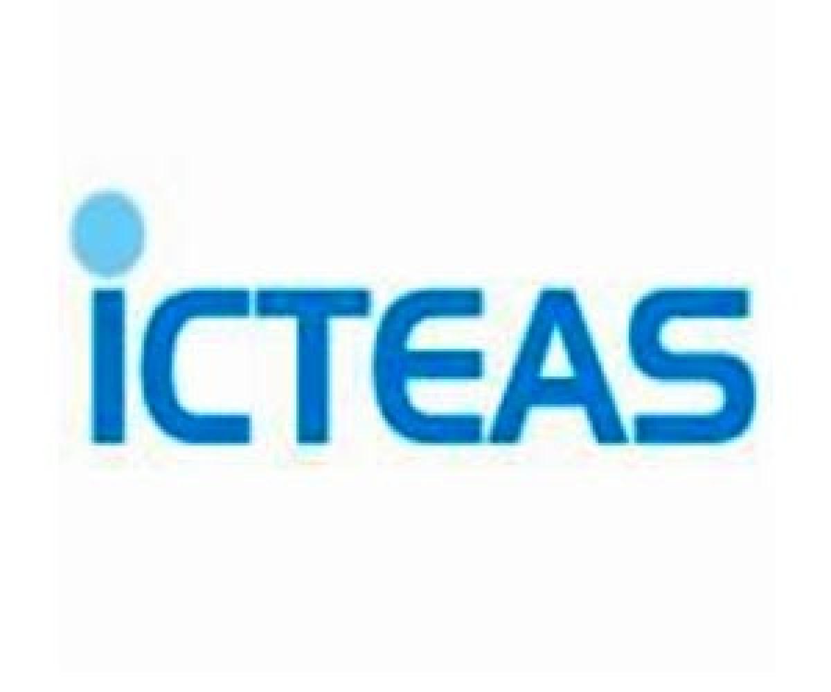 ICTEAS now renamed Nihilent Analytics Limited