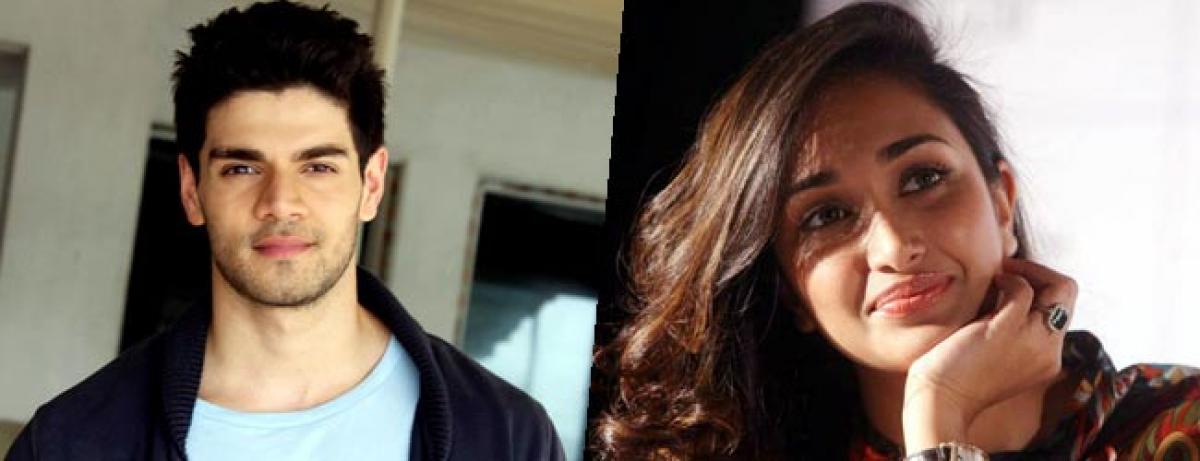 Bombay HC to hear Jiah Khan case from June 7