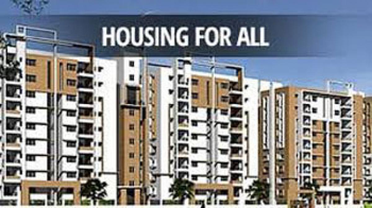 Union Housing Ministry clears the air