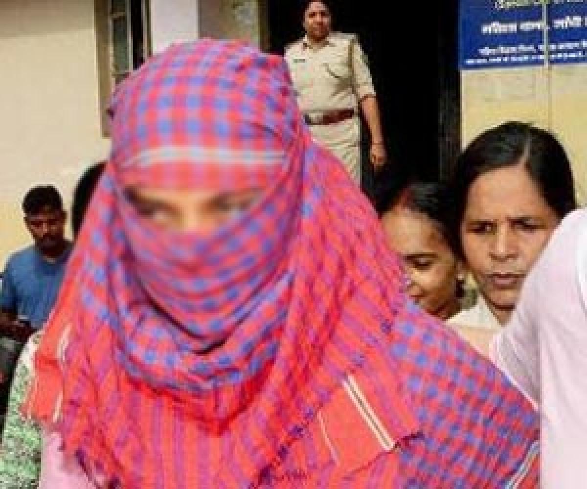 Bihar topper scam kingpins assets may be confiscated