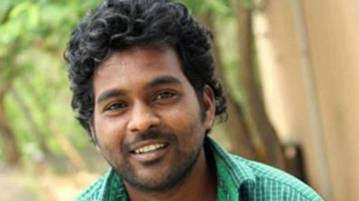 Rohith suicide: Inquiry Commission to submit report by August 1