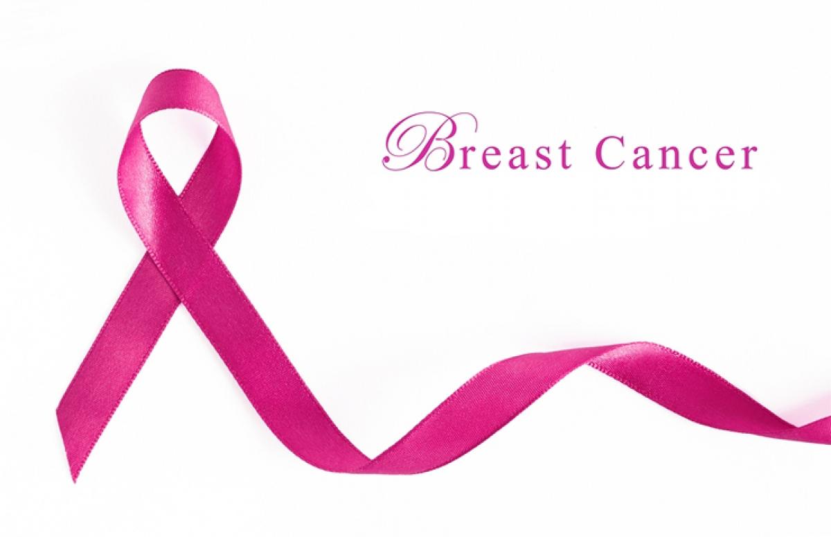 Advisory on Pre-empting the Breast Cancer