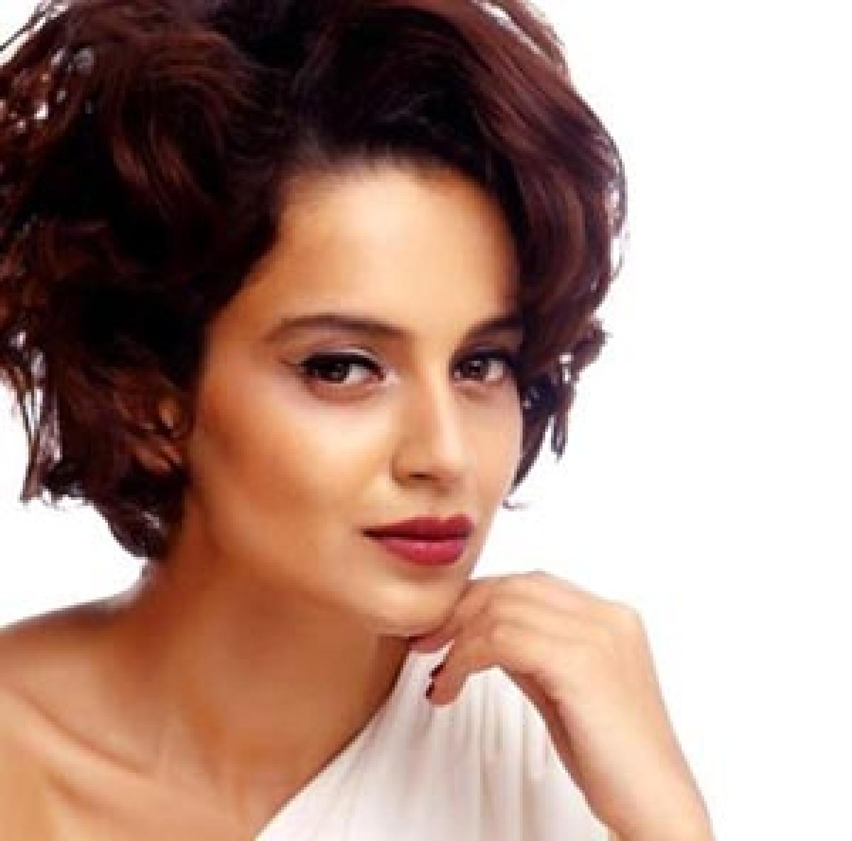 Salmans comment was extremely insensitive: Kangana