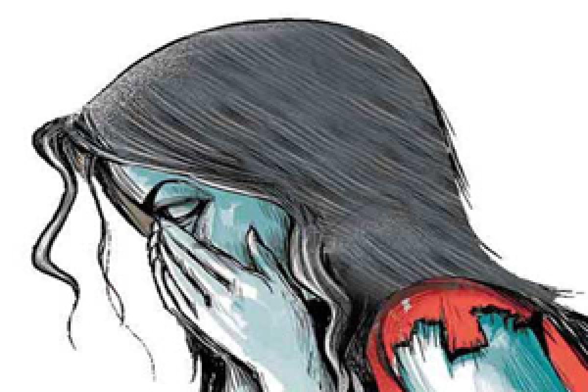 Bengaluru bus rapist wants to marry victim, says police