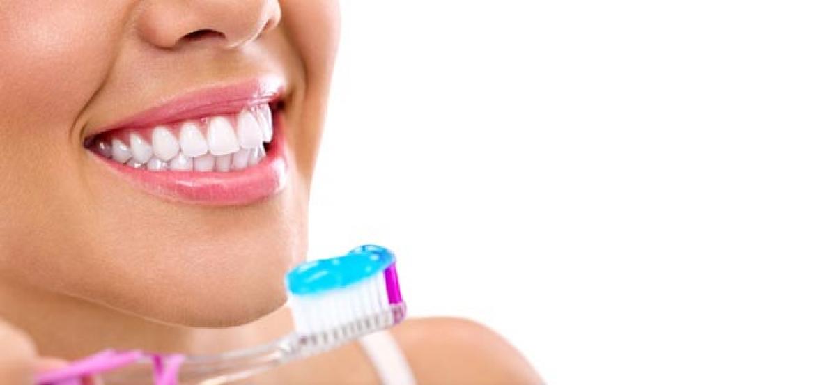 Innovative Strategies to Boost Growth in Brazil’s Oral Hygiene Market :  Ken Research