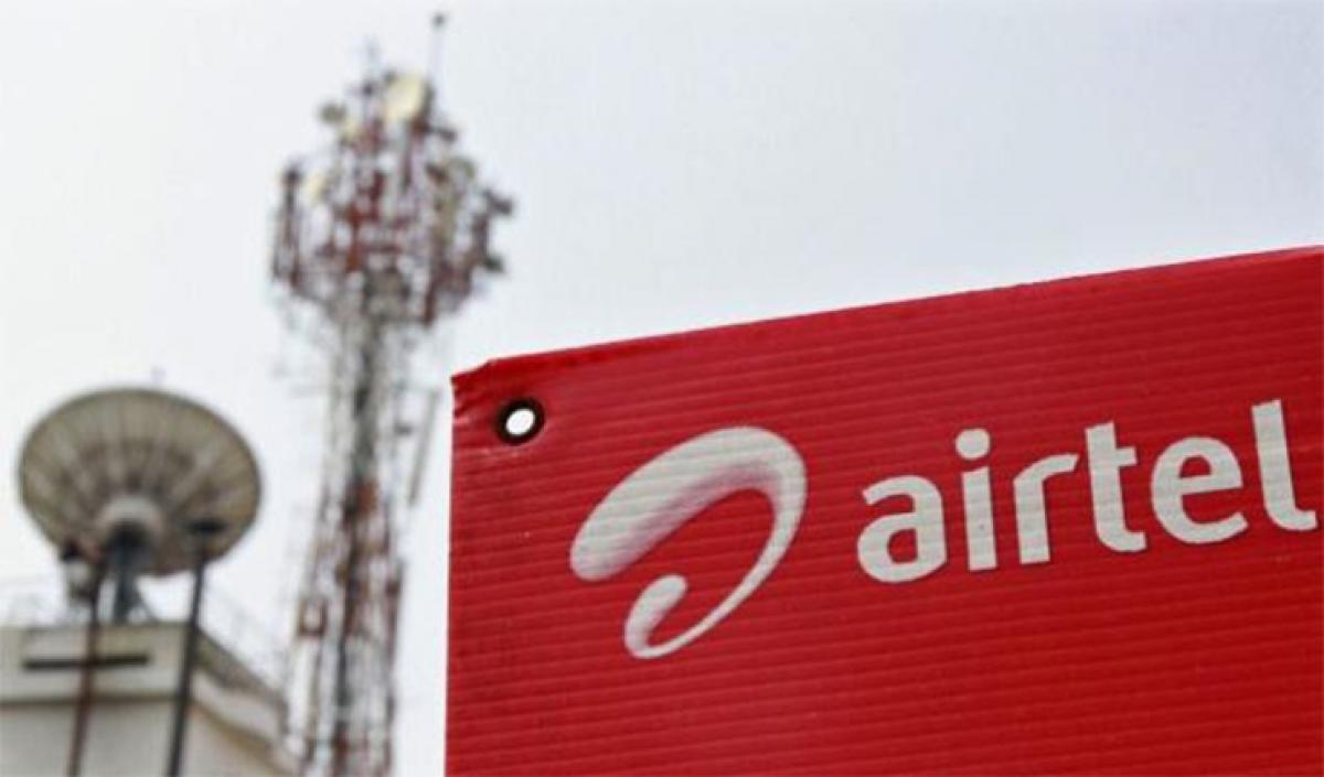 Airtel to roll out full mobile number portability on July 03