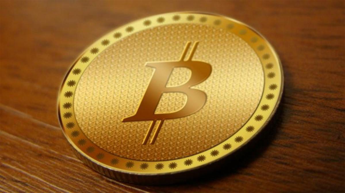 Bitcoin claim ripples through virtual currency world