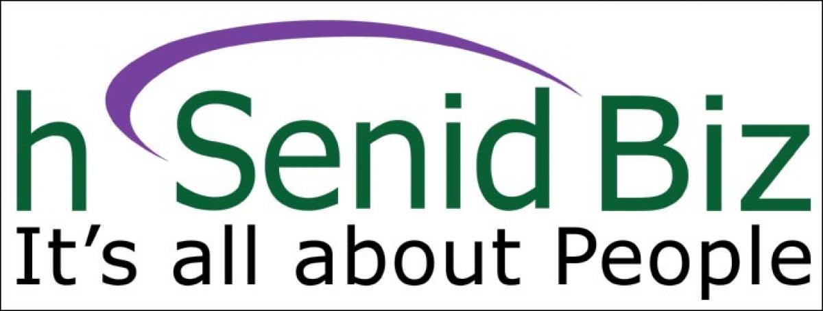 hSenid strengthens its footing in India with new HRM Capabilities
