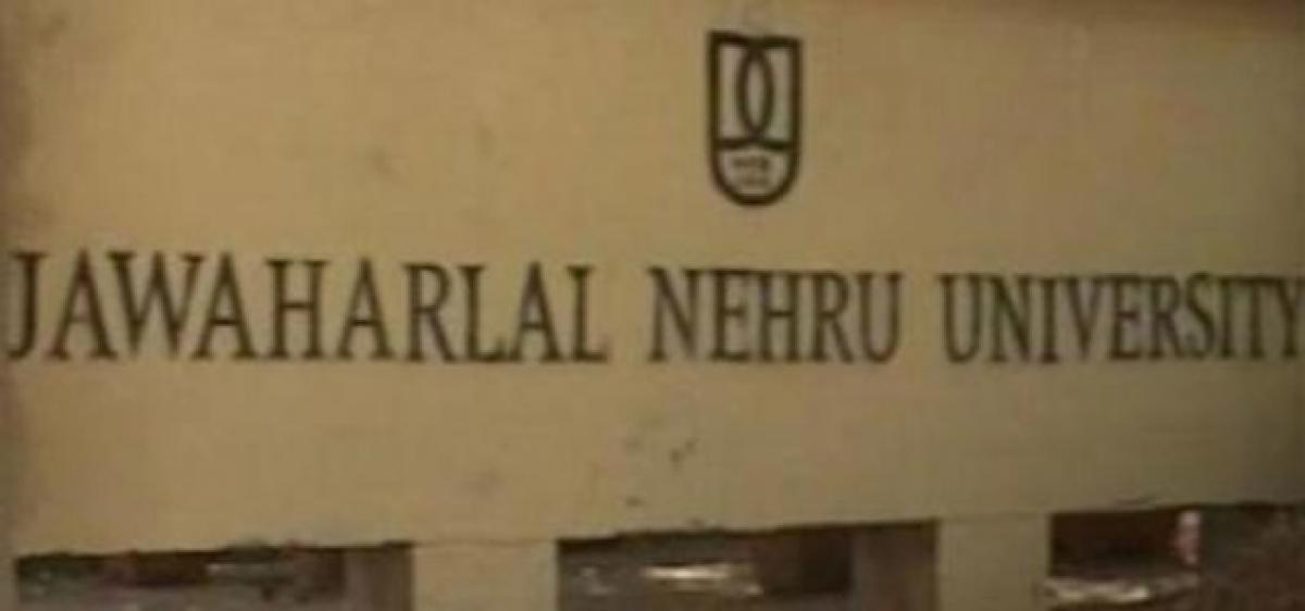 New animal welfare course at JNU