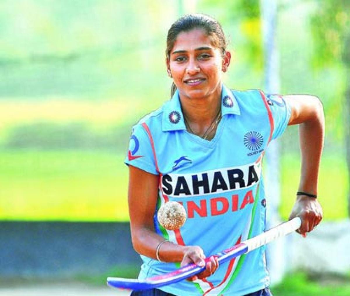 ‘Hurt’ Ritu retires