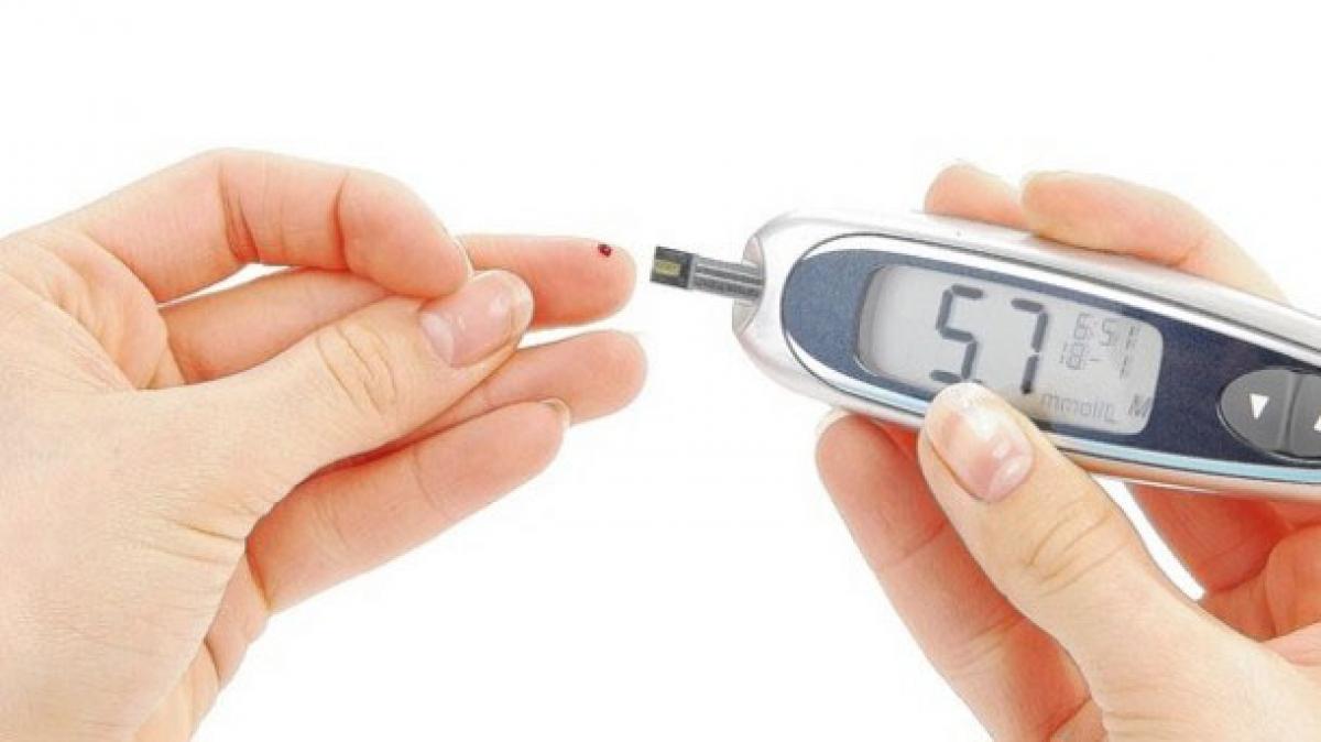Obesity-related inflammation may trigger type 2 diabetes