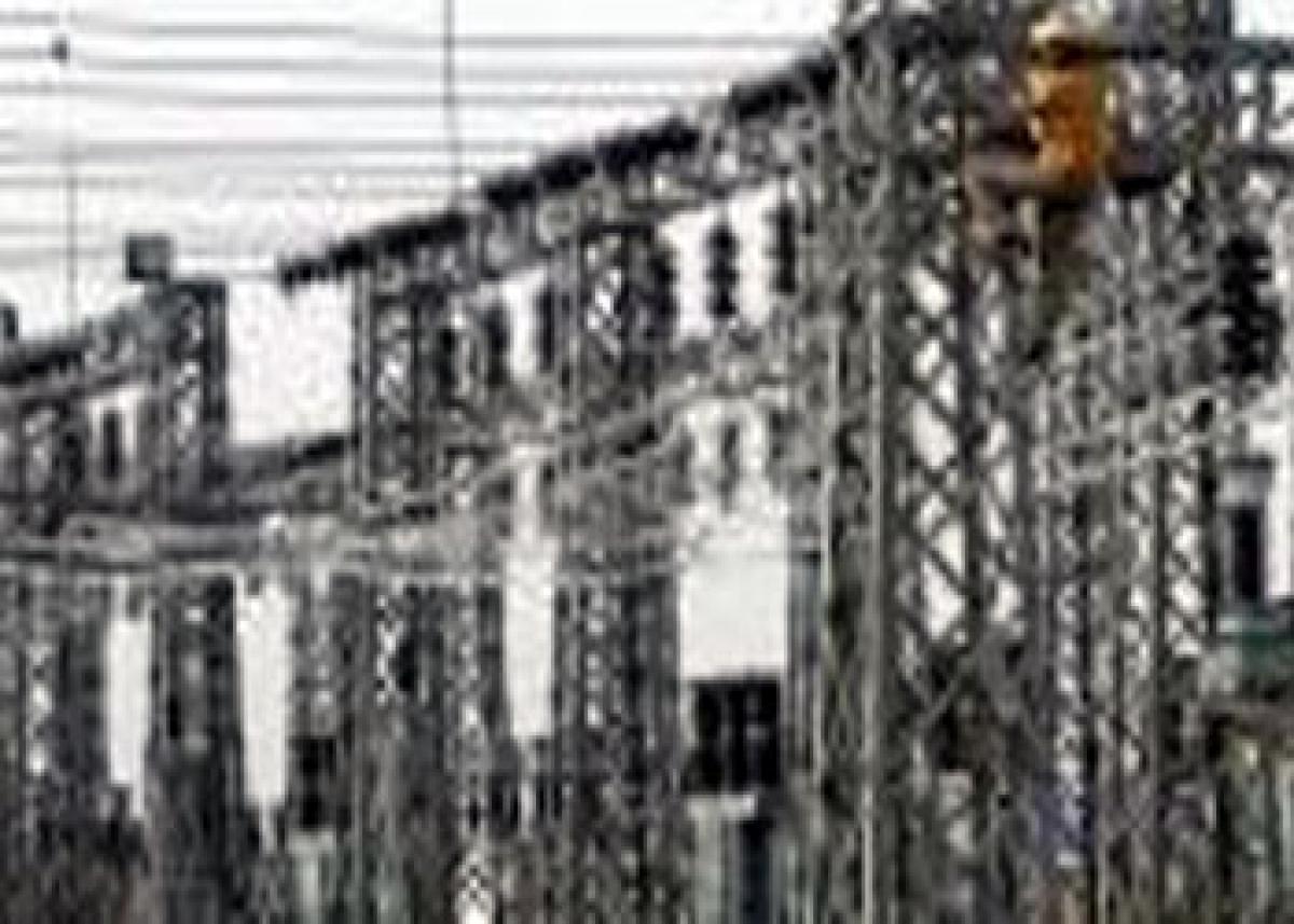 Govt. to revive of 9 gas-based power plants, to generate 7 billion units